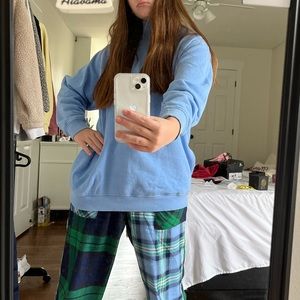 Meet your Posher, Hailey